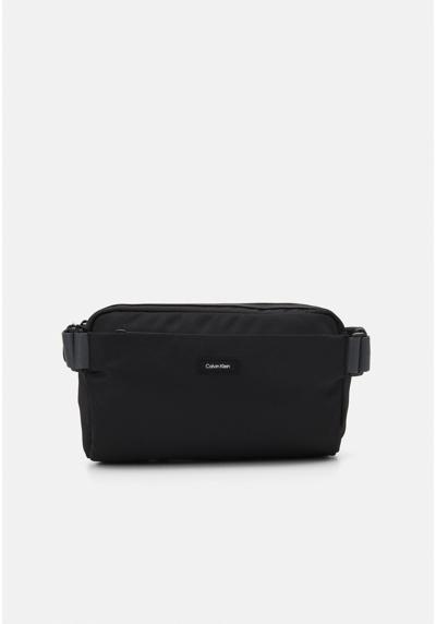 Ремень ESSENTIAL WAISTBAG