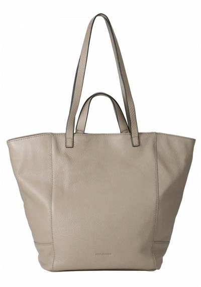 OBLIVIA - Shopping Bag OBLIVIA