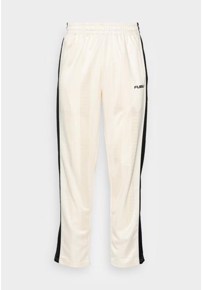 Брюки CORPORATE TRACK PANTS UNISEX