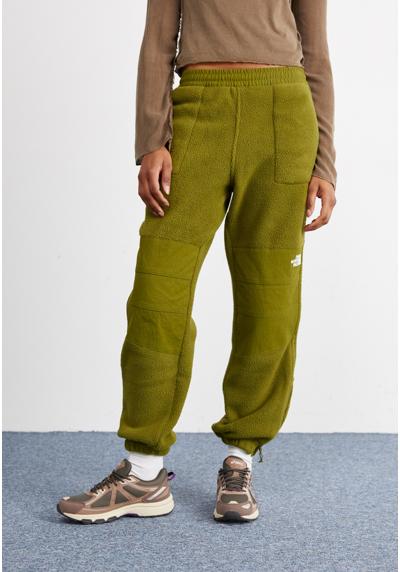 Брюки DENALI PANT