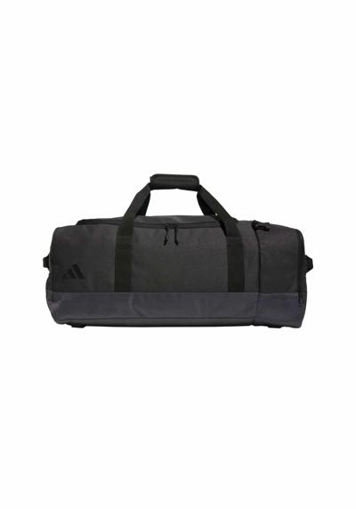 Спортивная сумка HYBRID DUFFEL