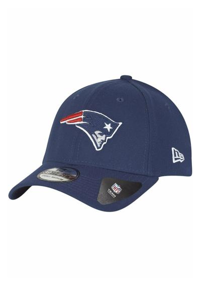 Кепка 39THIRTY STRETCH TEAM NEW ENGLAND PATRIOTS