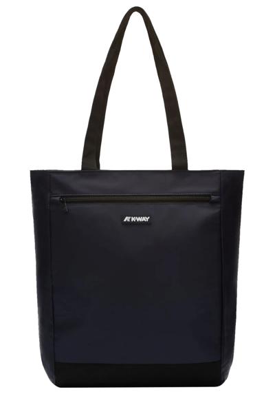 ELLIANT - Shopping Bag ELLIANT