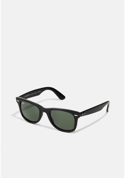 Солнцезащитные очки WAYFARER UNISEX