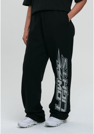 Брюки LIGHTNING PANTS UNISEX LIGHTNING PANTS UNISEX