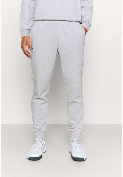 Брюки SPORTS TROUSERS