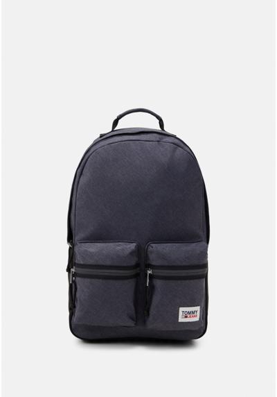 Рюкзак COLLEGE TECH BACKPACK CHAM