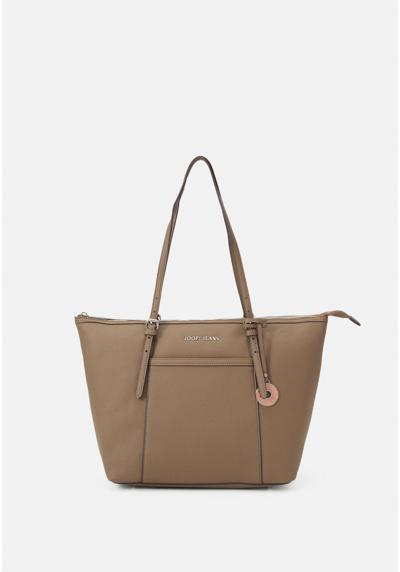 DIURNO HELENA - Shopping Bag DIURNO HELENA