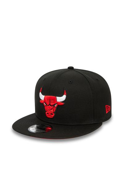 Кепка NBA REAR LOGO FIFTY