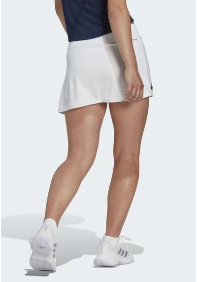 Спортивная юбка CLUB SKIRT