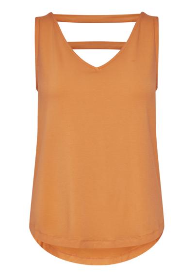 Топ BYSILIA TANKTOP