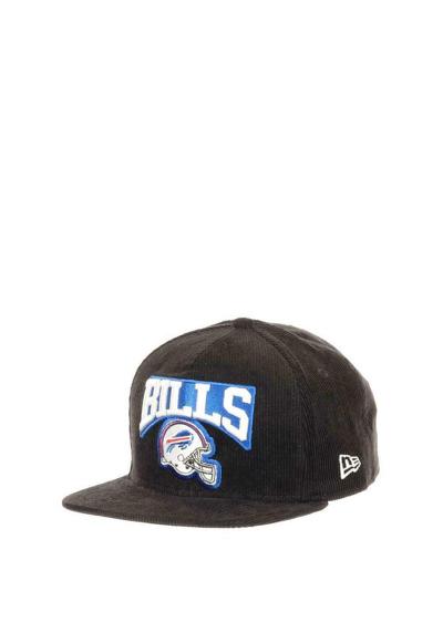 Кепка BILLS NFL 9FIFTY ORIGINAL FIT SNAPBACK