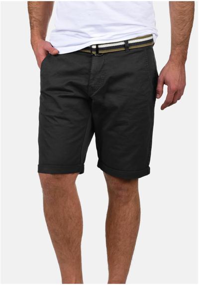 Шорты SHORTS BRUNO