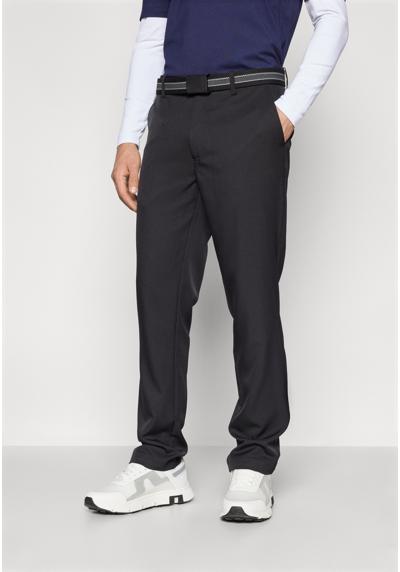 Брюки BULLET REGULAR FIT TROUSER