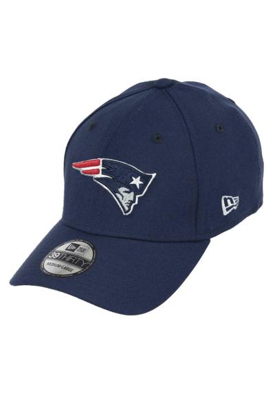 Кепка NEW ENGLAND PATRIOTS