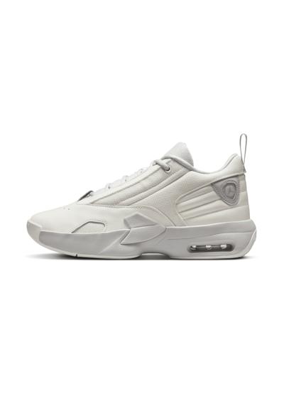 Кеды JORDAN MAX AURA 6