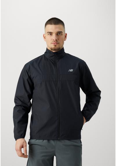 Куртка RUN JACKET