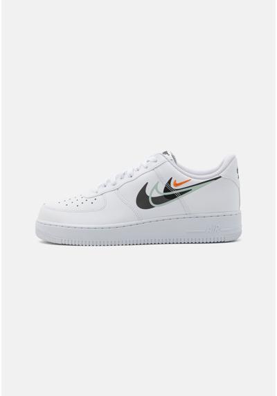 Кеды NIKE AIR FORCE 1 '07