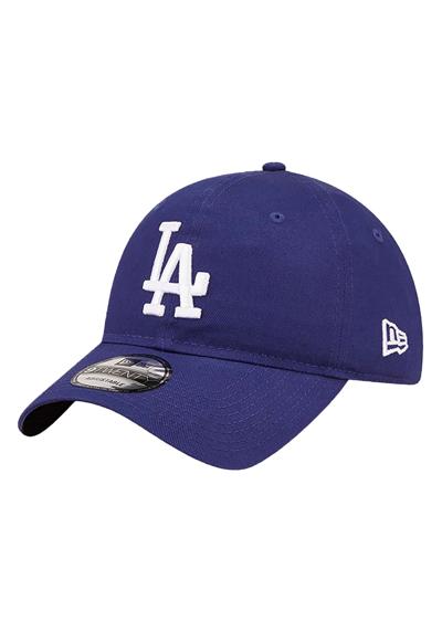 Кепка LOS ANGELES DODGERS LEAGUE ESSENTIAL