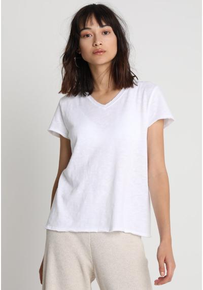 Футболка SONOMA V NECK TEE