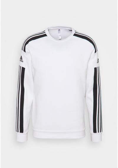 Кофта SQUADRA 21 SWEAT TOP SQUADRA 21 SWEAT TOP