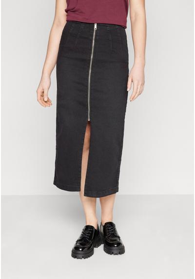 Юбка VMMONICONG PENCIL SKIRT