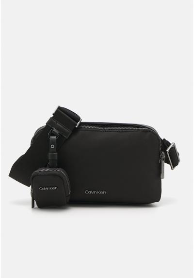 Сумка CAMERA BAG