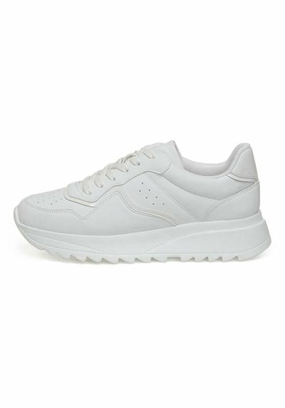 Кеды ATHLETIC CW23038 3PR