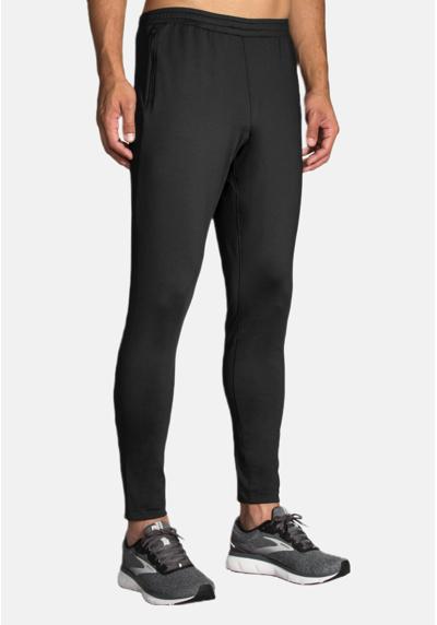 Брюки SPARTAN PANT SPARTAN PANT