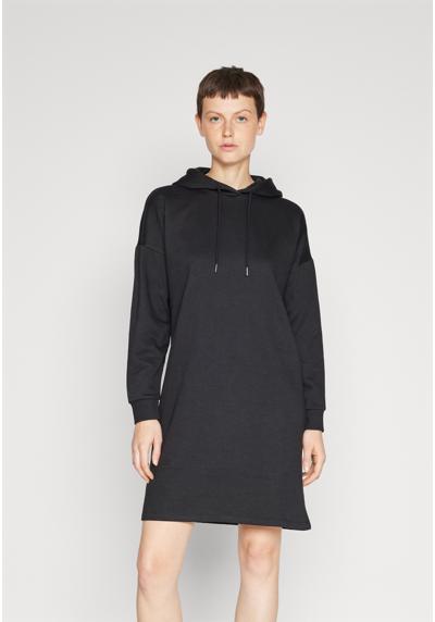 Платье VMTRINA HOODIE DRESS