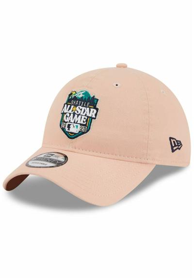 Кепка 9TWENTY STRAPBACK ALLSTAR GAME SEATTLE MARINE