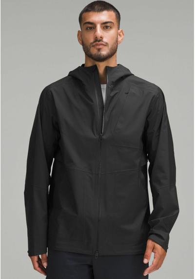 Жакет WATERPROOF FULL-ZIP