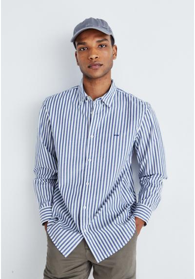 Рубашка AUTHENTIC BUTTON DOWN AUTHENTIC BUTTON DOWN