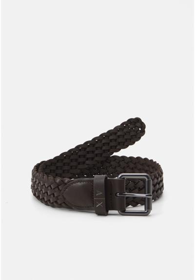 Ремень BELT UNISEX