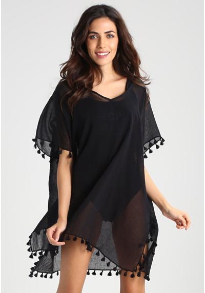 Пляжная одежда AMNESIA KAFTAN