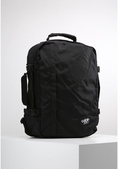 Рюкзак CLASSIC BACKPACK