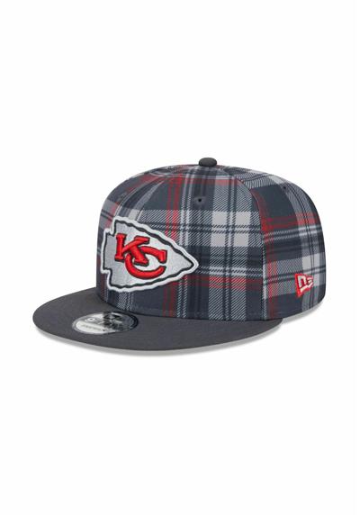 Кепка 9FIFTY NFL SIDELINE STATEMENT