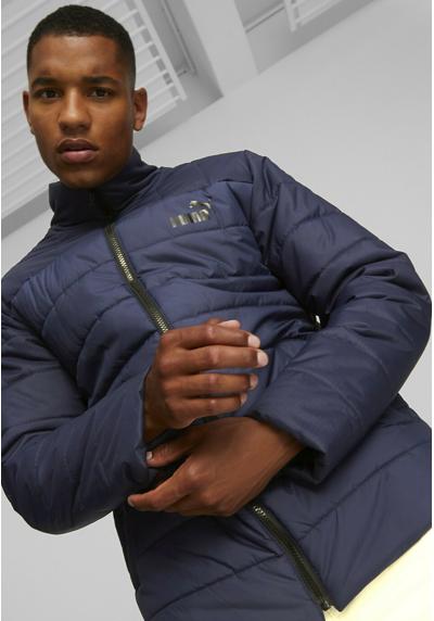 Куртка PADDED JACKET