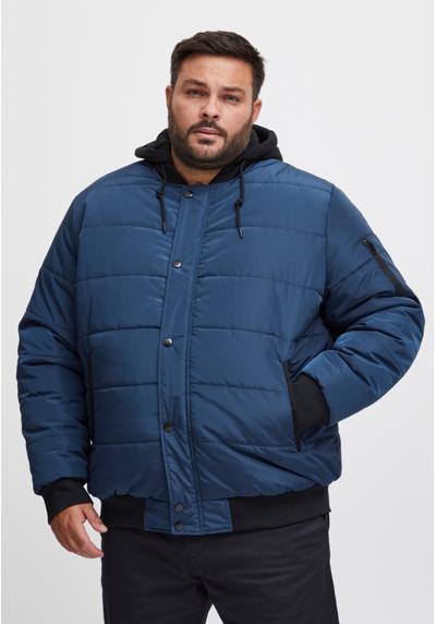 Зимняя куртка OUTERWEAR OUTERWEAR