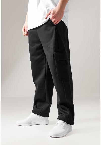 Брюки CARGO SWEATPANTS