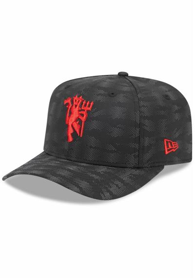 Кепка 9FIFTY STRETCH-SNAP -REFLACT MANCHESTER UNITED