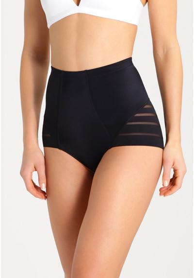 Трусы CONTROL MEDIUM HIGH BRIEF