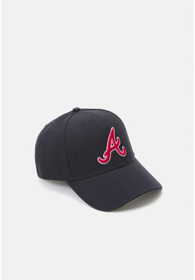 Кепка ATLANTA BRAVES UNISEX