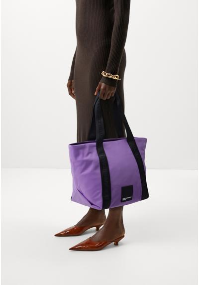 URBAN TOTE - Shopping Bag URBAN TOTE