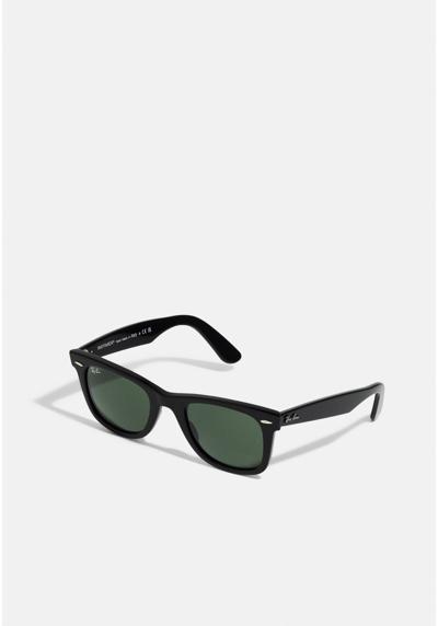 Солнцезащитные очки WAYFARER UNISEX