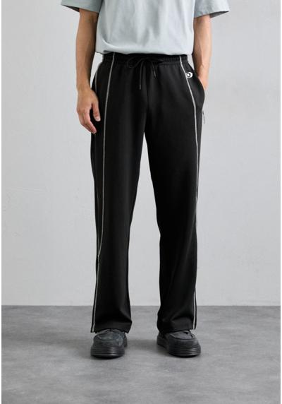 Брюки TYRONE TRACK PANTS