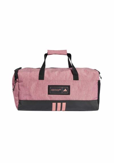 Спортивная сумка 4ATHLTS DUFFEL SMALL