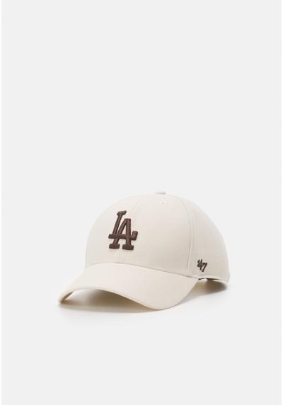 Кепка LOS ANGELES DODGERS SNAPBACK UNISEX