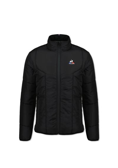 Зимняя куртка LE COQ SPORTIF JACKETS ESSENTIELS