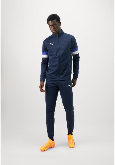 Спортивный костюм INDIVIDUALRISE TRACKSUIT